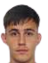 https://img.833zhibop.com.cn/img/football/player/fb9312d52b0de5585715ec6b771d5f56.png