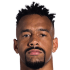 https://img.833zhibop.com.cn/img/football/player/fb97ee51faac43f1d60a4ff1e4ca371a.png