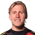 https://img.833zhibop.com.cn/img/football/player/fb982f358303bd3ce0d77c17d207501c.png