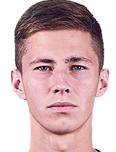 https://img.833zhibop.com.cn/img/football/player/fb9ae40356aae1c76155b3d038f54410.png