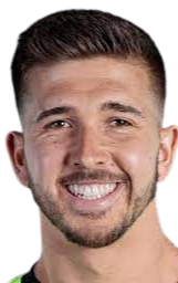 https://img.833zhibop.com.cn/img/football/player/fb9b777ad251f1fbe90519ee7349639b.png