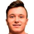 https://img.833zhibop.com.cn/img/football/player/fb9d75825f6c234800243e7b450ed633.png
