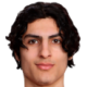 https://img.833zhibop.com.cn/img/football/player/fba324ef82fc261267d58e5cdf40d86e.png