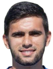 https://img.833zhibop.com.cn/img/football/player/fba4ae4df2b5e486cfc1a3b46b4f010d.png