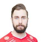 https://img.833zhibop.com.cn/img/football/player/fba516b74d82446519c525add5e43906.png