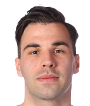 https://img.833zhibop.com.cn/img/football/player/fba7939eac056905cb51c14faaa225e1.png
