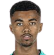 https://img.833zhibop.com.cn/img/football/player/fbb2694a678c3fb156a2dffee7d5731f.png