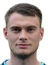 https://img.833zhibop.com.cn/img/football/player/fbb27f49803fbe55fa08e4e06d13074b.png