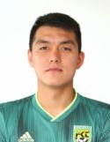 https://img.833zhibop.com.cn/img/football/player/fbb31bbf6f61a28896ac56587f9b44ec.jpg