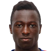 https://img.833zhibop.com.cn/img/football/player/fbb37004f5bf90631da70f2173fa14aa.png