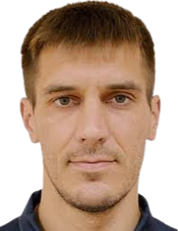 https://img.833zhibop.com.cn/img/football/player/fbb49aaf07abf4f88a90eee380b947fc.png