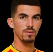 https://img.833zhibop.com.cn/img/football/player/fbb8e457182e344dc040e5a96b544026.png