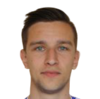 https://img.833zhibop.com.cn/img/football/player/fbb97060da396b994b06c77cf62ac21c.png