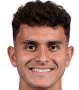 https://img.833zhibop.com.cn/img/football/player/fbba5eee469d1092d473913628368e4e.png
