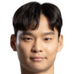 https://img.833zhibop.com.cn/img/football/player/fbba7b499dee09568706f06e1f7f67fe.png