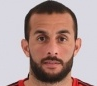 https://img.833zhibop.com.cn/img/football/player/fbbf6a545ed4c879beb04c3e312ef091.jpg