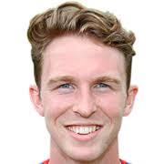 https://img.833zhibop.com.cn/img/football/player/fbcf73158de04e8c1074bfe80427504d.jpg