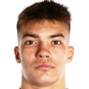 https://img.833zhibop.com.cn/img/football/player/fbd01ab723dc242804c2e2311bfbe4af.png