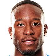https://img.833zhibop.com.cn/img/football/player/fbd6f63623db5213103669e63df54f84.jpg