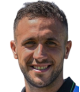 https://img.833zhibop.com.cn/img/football/player/fbde57f7469a66200298caa56da2a1e3.png