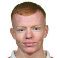 https://img.833zhibop.com.cn/img/football/player/fbdf0d7a71acb8845ece18815302716d.jpg