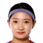 https://img.833zhibop.com.cn/img/football/player/fbe86715a73d2abf179be7bc5694f5b6.png