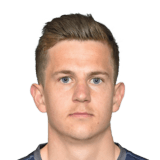 https://img.833zhibop.com.cn/img/football/player/fbedfb88dc29c5ee35e950d26f50ea27.png
