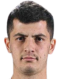 https://img.833zhibop.com.cn/img/football/player/fbef86441f53efb7820ea20befc4045c.png