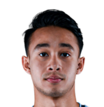 https://img.833zhibop.com.cn/img/football/player/fbeff0e047ae1557310d39876762fe41.png