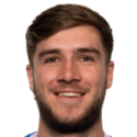 https://img.833zhibop.com.cn/img/football/player/fbf3132165e16b56389c1d892bd488f4.png