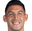 https://img.833zhibop.com.cn/img/football/player/fbf40a99d4842f05f2a127402f241136.png