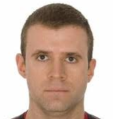 https://img.833zhibop.com.cn/img/football/player/fbff662c03fde9b94684727bd64cd518.png