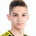 https://img.833zhibop.com.cn/img/football/player/fc00fe8a0ba163509eb3d74d53c12943.png