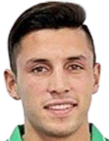 https://img.833zhibop.com.cn/img/football/player/fc01e09dea5d7f54604bfcc94098688d.png
