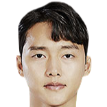 https://img.833zhibop.com.cn/img/football/player/fc06f20e12ab0e90a36f4078f29ecf0a.png