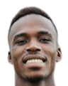https://img.833zhibop.com.cn/img/football/player/fc079c45933399a2270240fee119662a.png