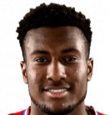 https://img.833zhibop.com.cn/img/football/player/fc0990d19eb9e9994edf99fff7c3d042.jpg