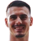https://img.833zhibop.com.cn/img/football/player/fc0f15f511c7b60b97b1142c1229df6b.png