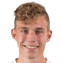 https://img.833zhibop.com.cn/img/football/player/fc10fa7c955768daa2c366c894764d72.png