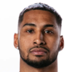 https://img.833zhibop.com.cn/img/football/player/fc11f52d4dbf12b4e1fbdbf905a0ad27.png
