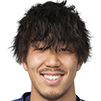 https://img.833zhibop.com.cn/img/football/player/fc1321990fdf7868d72bdd8d18b68212.png
