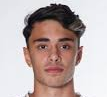 https://img.833zhibop.com.cn/img/football/player/fc13944ea34d839e7dce2ef815a5ef64.jpg