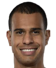 https://img.833zhibop.com.cn/img/football/player/fc17186fa43adbc80ce72ab83f9b4674.png