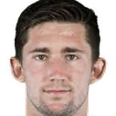 https://img.833zhibop.com.cn/img/football/player/fc196849fb82c34a4fd59937c80523a3.jpg