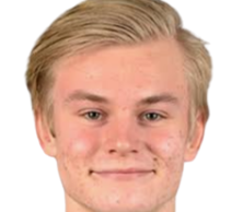 https://img.833zhibop.com.cn/img/football/player/fc1bc3b831291c94d7b07ca3fc145fbd.png