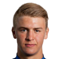 https://img.833zhibop.com.cn/img/football/player/fc1dd8b22d78ddb6157c64f51392401d.png