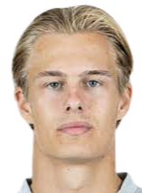 https://img.833zhibop.com.cn/img/football/player/fc2c5cbf0be762b54e7d133136f19c4c.png