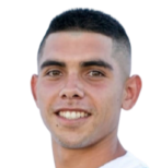 https://img.833zhibop.com.cn/img/football/player/fc2ebc13a9a2beb7e5661120bbb81eb3.png