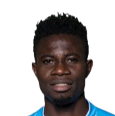 https://img.833zhibop.com.cn/img/football/player/fc303cd1d9e71a9dbd94b91e59871e56.png