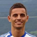 https://img.833zhibop.com.cn/img/football/player/fc3090bc3829e9edf47aa18d089bfa33.png